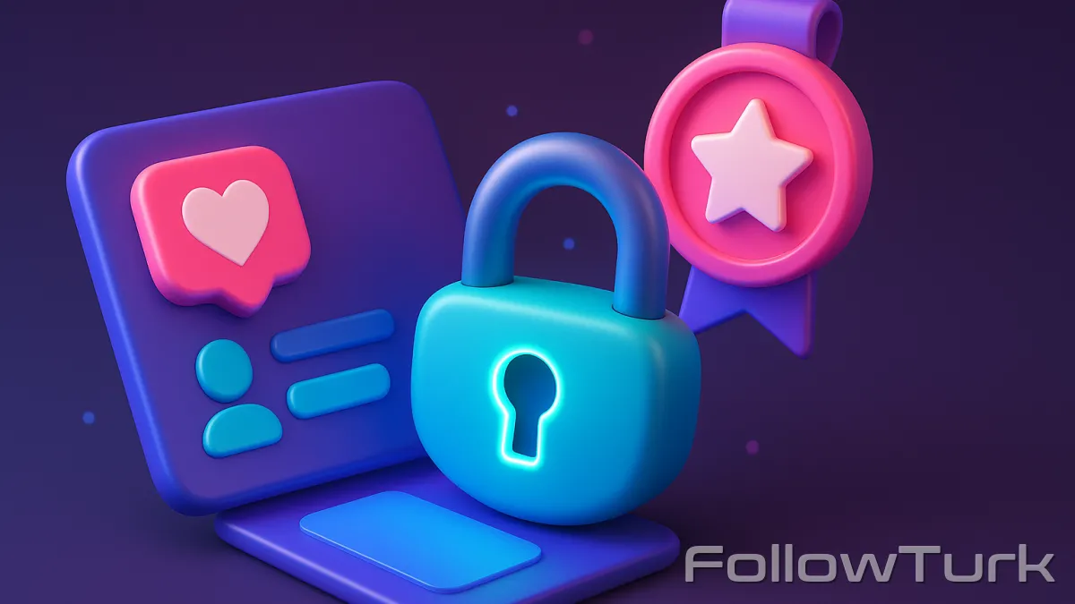 Как купить лайки и не спалиться: 9 тактик для охвата - FollowTurk Blog