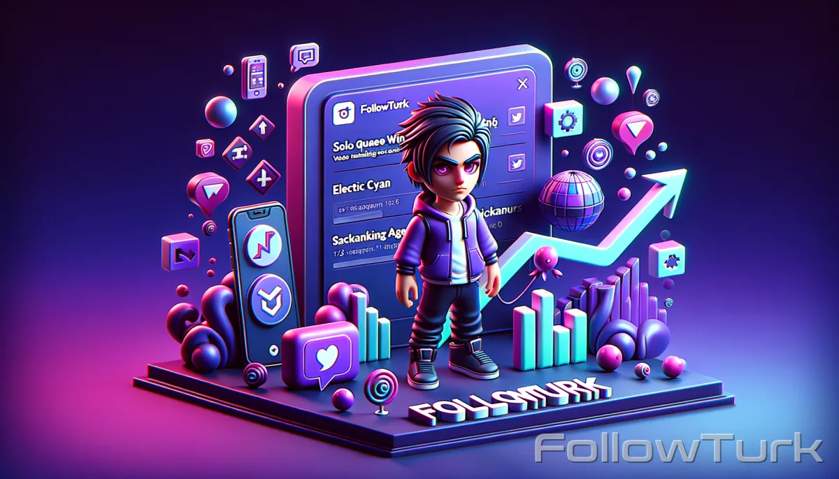 Как купить Valorant и выбрать агентов для соло с винрейтом - FollowTurk Blog