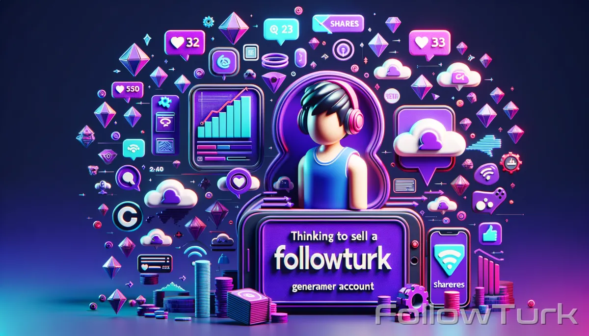Стоит ли купить смурф в Valorant: смысл и риски - FollowTurk Blog