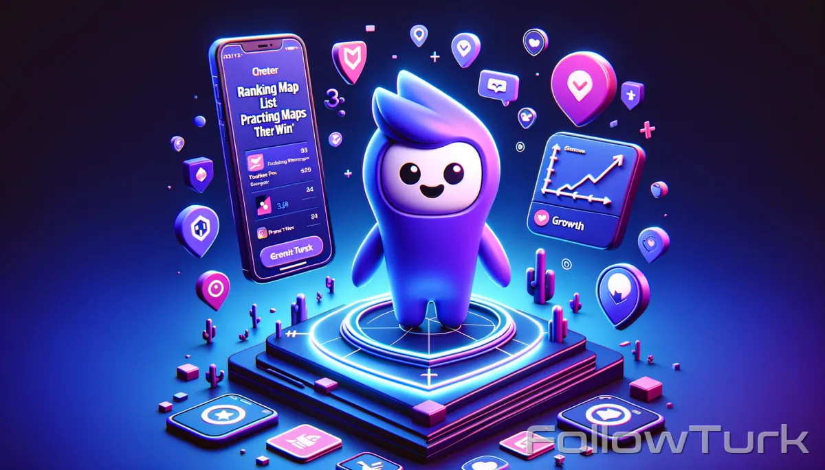 Как поднять valorant ranking: карты, что бустят ранг - FollowTurk Blog