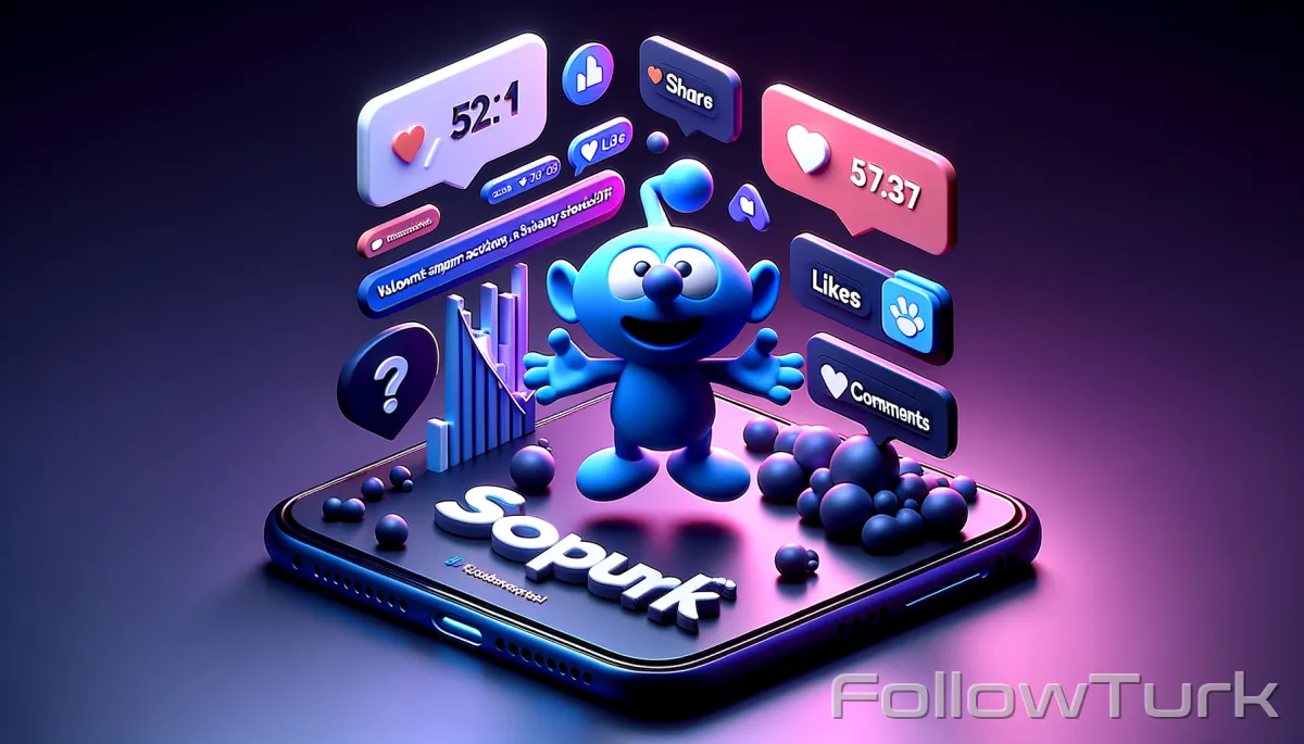 Что Reddit понимает о Valorant smurf accounts — и что путает - FollowTurk Blog