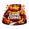 Игровые монеты