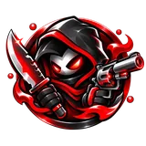 MM2