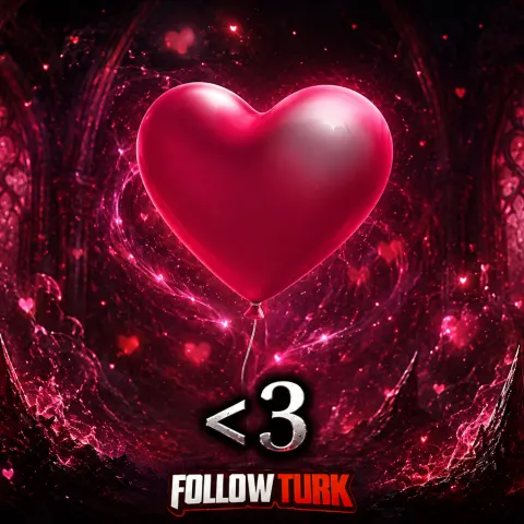 <3 - MM2 - FollowTurk