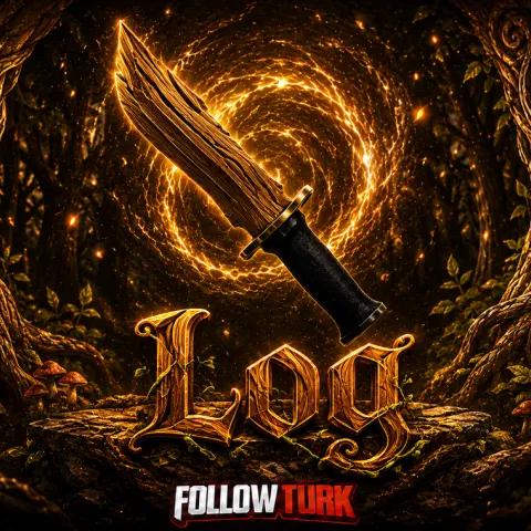 Log - MM2 - FollowTurk