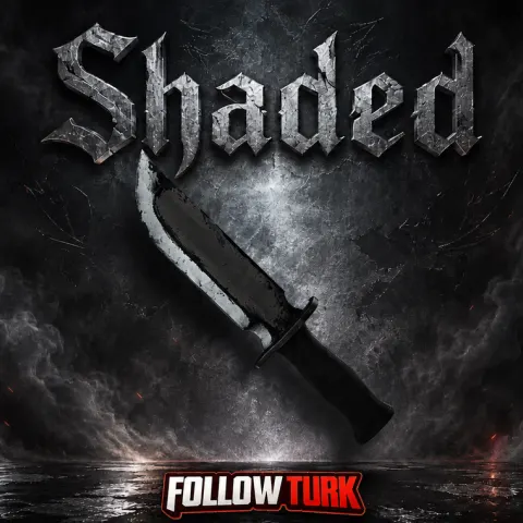 Shaded - MM2 - FollowTurk