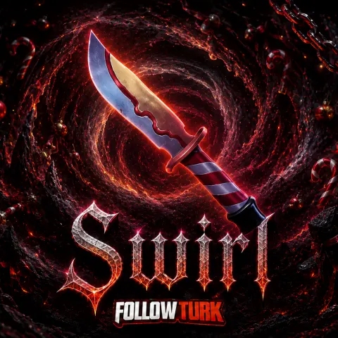 Swirl - MM2 - FollowTurk