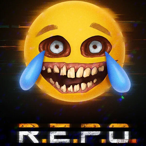 R.E.P.O. - FollowTurk